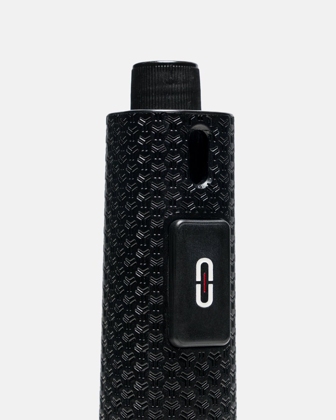 MAGNETIC GOLF CLUB & SHOE BRUSH