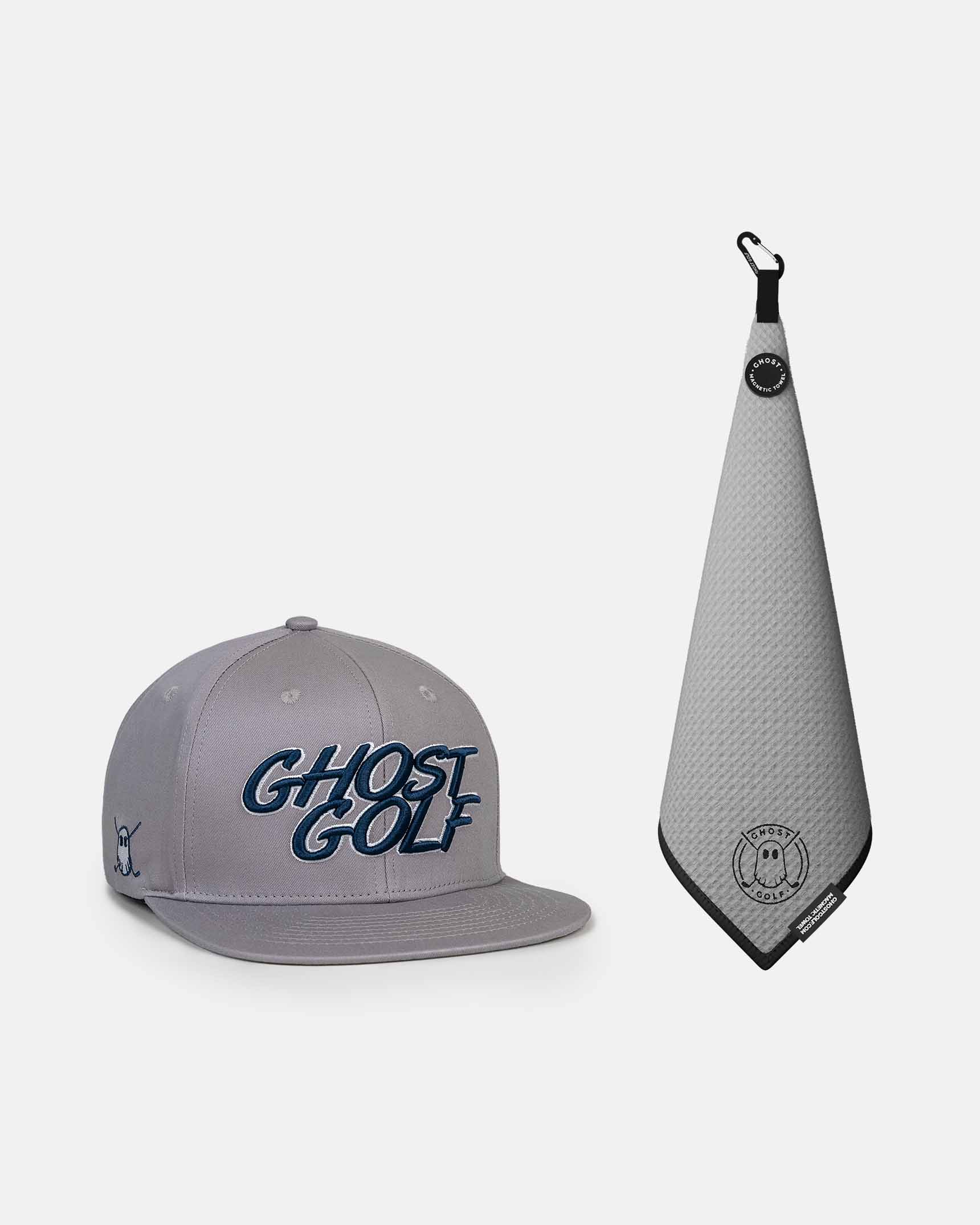 Starter Bundle