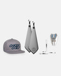 Tour Player Bundle