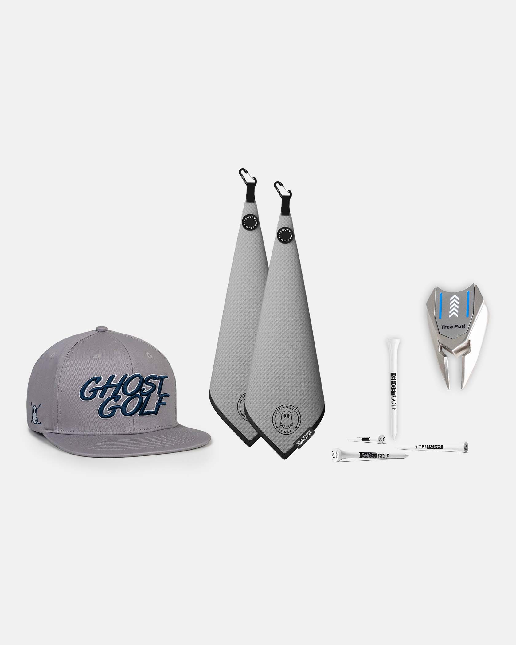 Tour Player Bundle