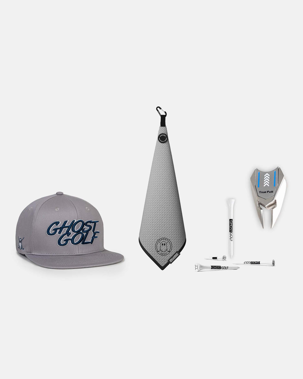 Player Bundle