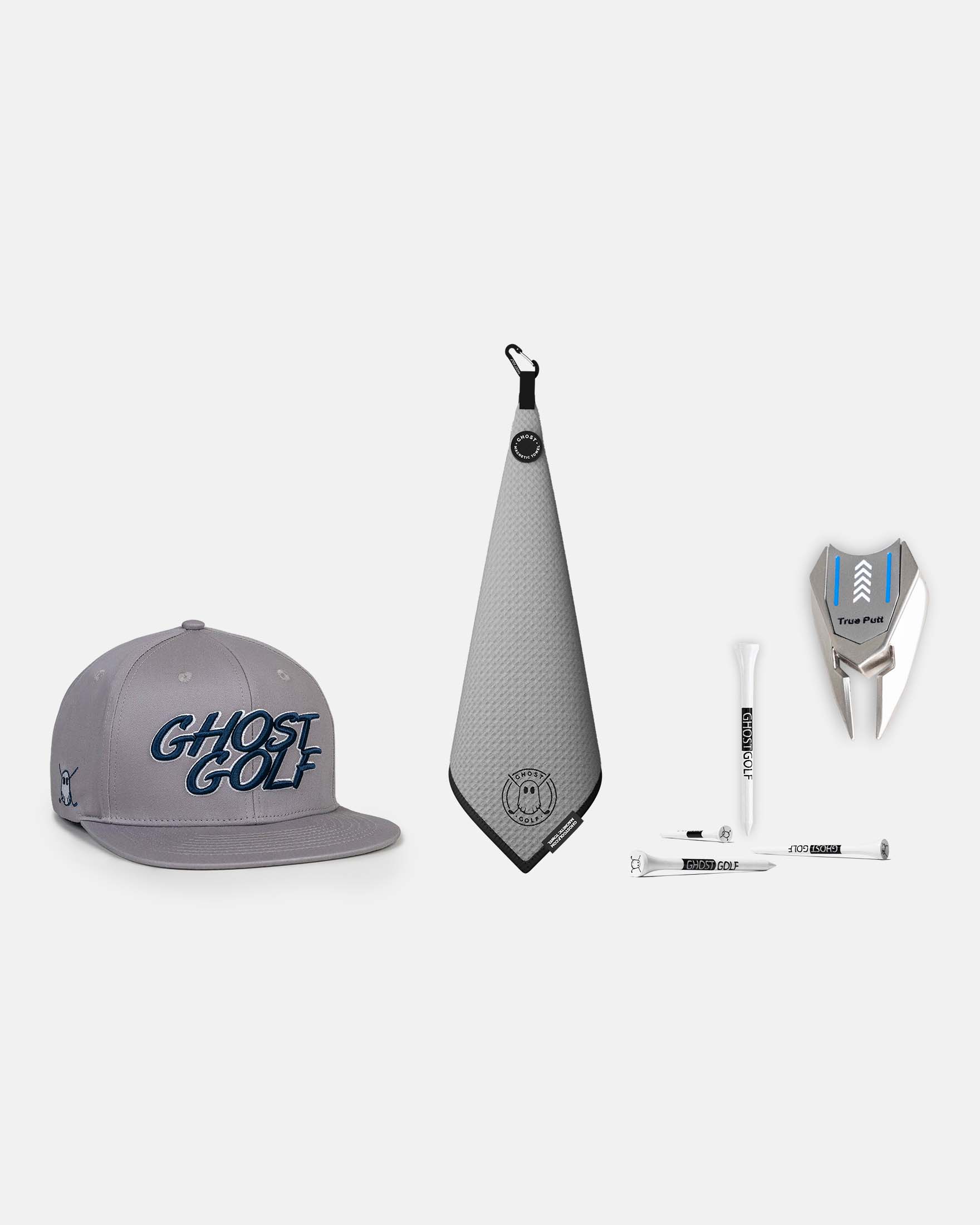Player Bundle