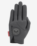 WOMEN'S IRON GRAY