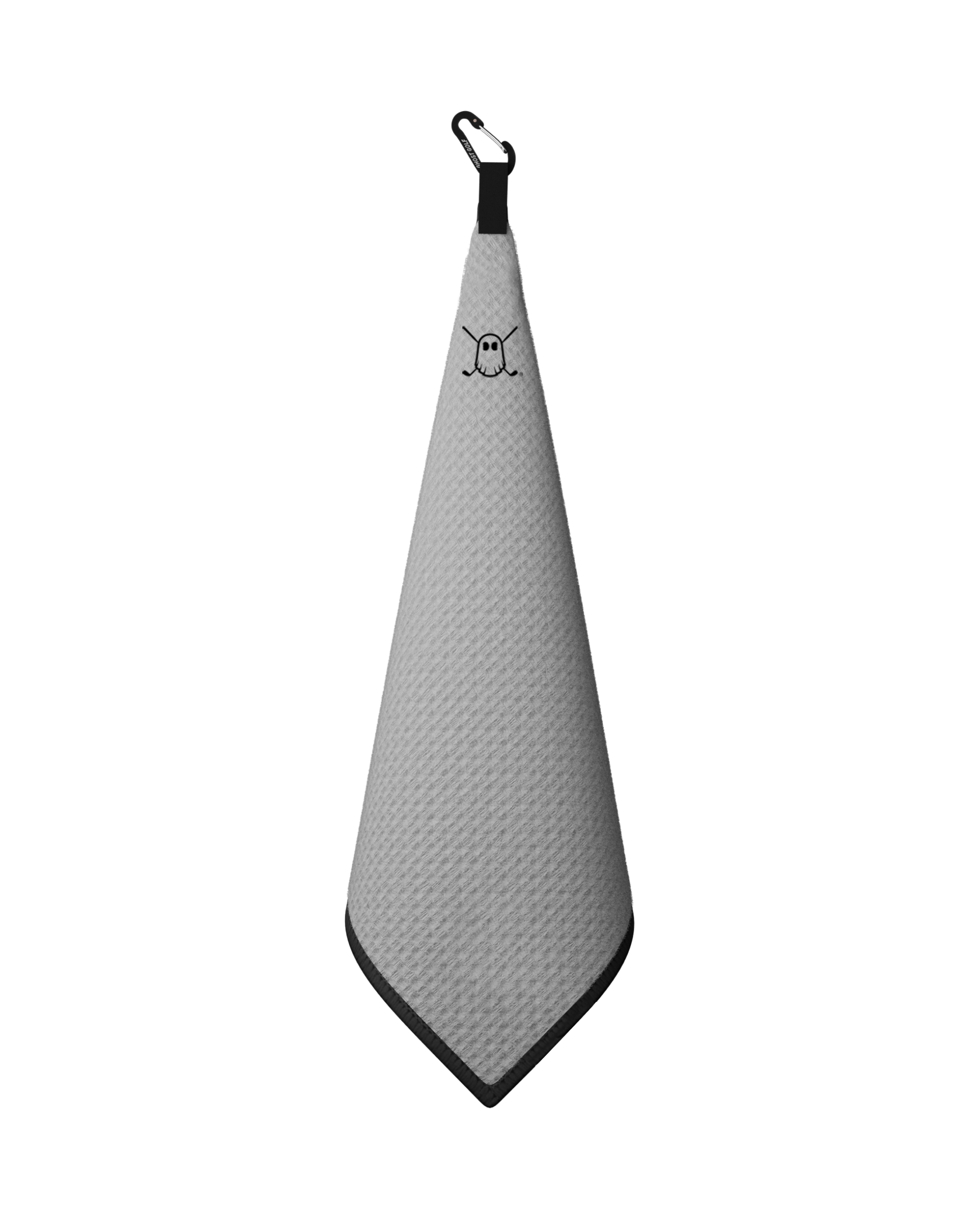 Tour Towel (Greenside)