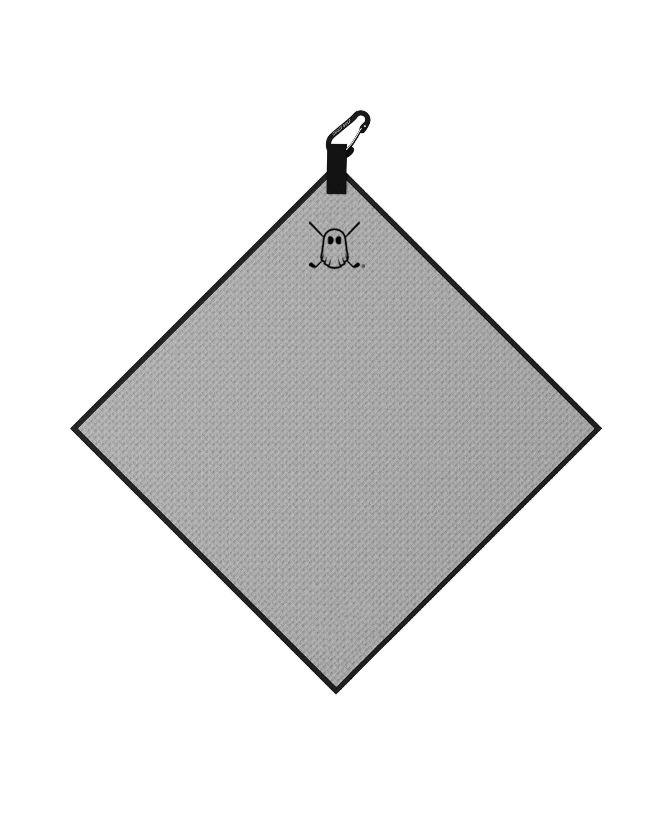 Tour Towel (Greenside)