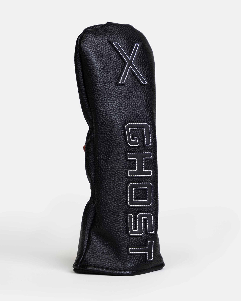 Golf Head Cover - GHOST