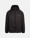 GHOSTGOLF® INSULATOR JACKET