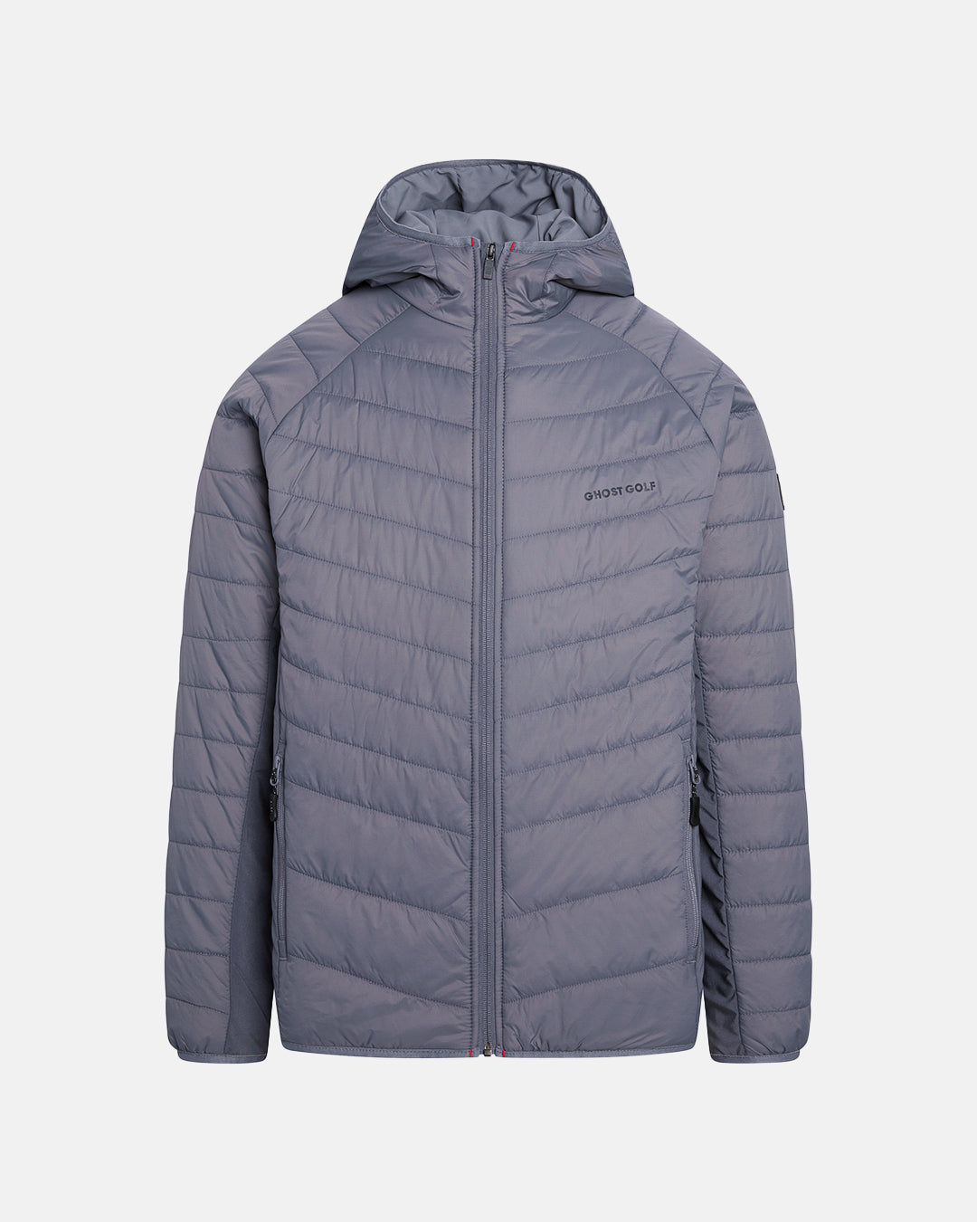 GHOSTGOLF® INSULATOR JACKET