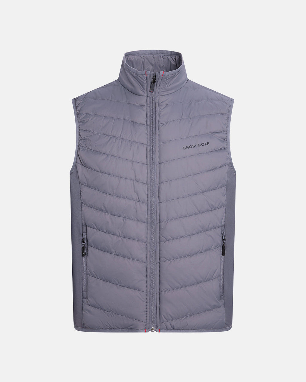 GHOSTGOLF® INSULATOR VEST