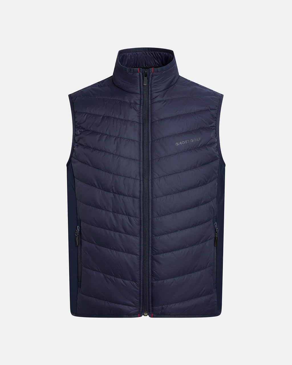 GHOSTGOLF® INSULATOR VEST