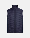 GHOSTGOLF® INSULATOR VEST