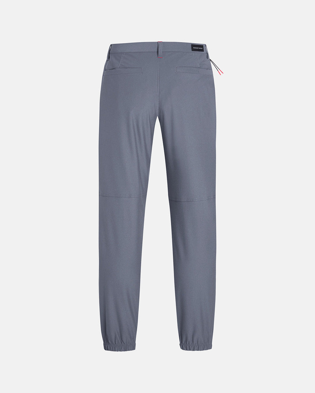GHOSTGOLF® JOGGER
