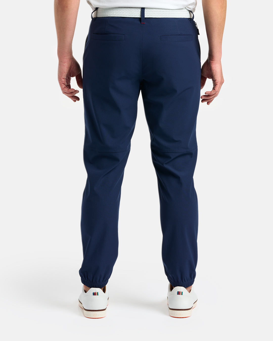 GHOSTGOLF® JOGGER