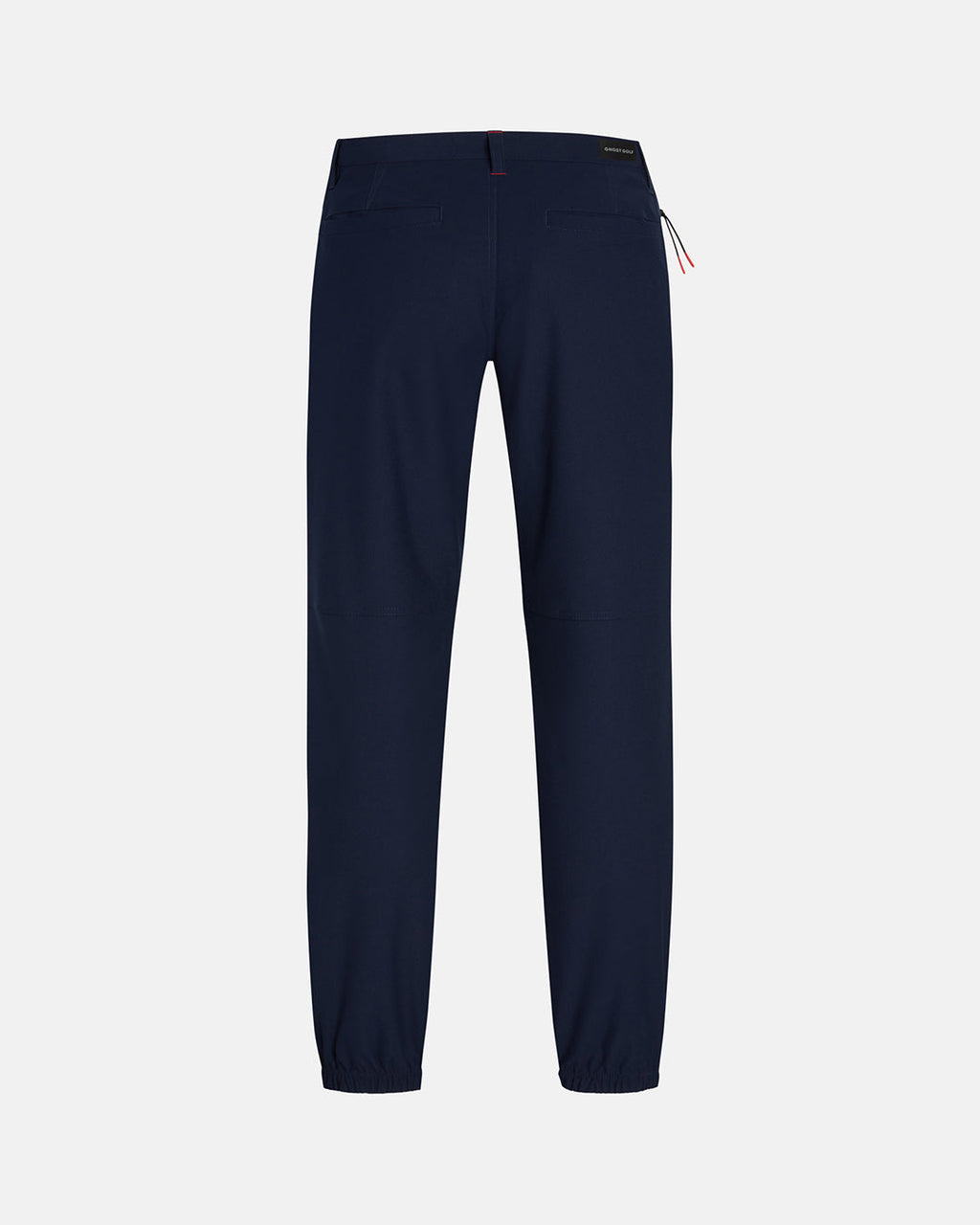 GHOSTGOLF® JOGGER