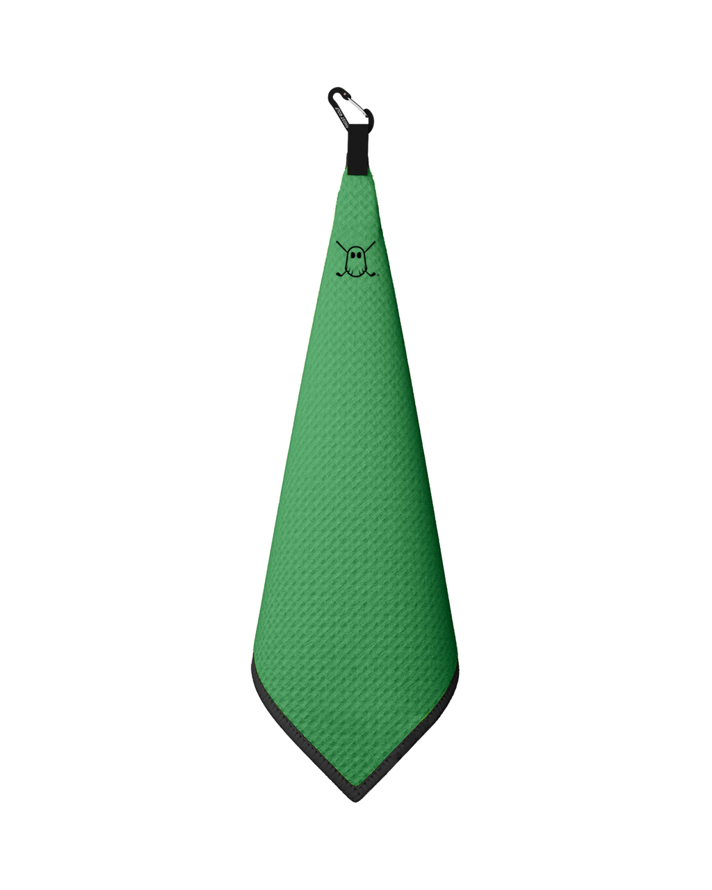 Tour Towel (Greenside)