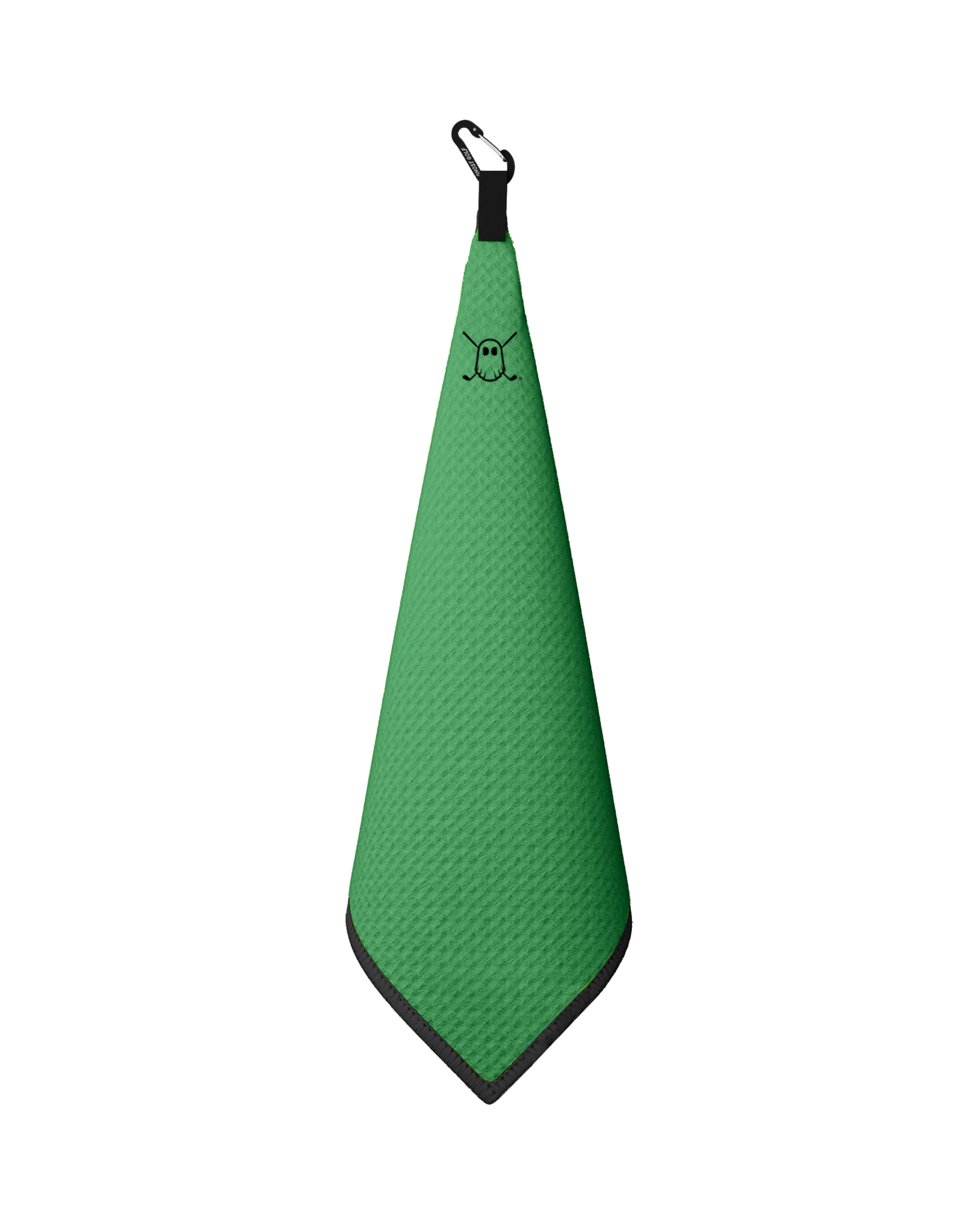 Tour Towel (Greenside)