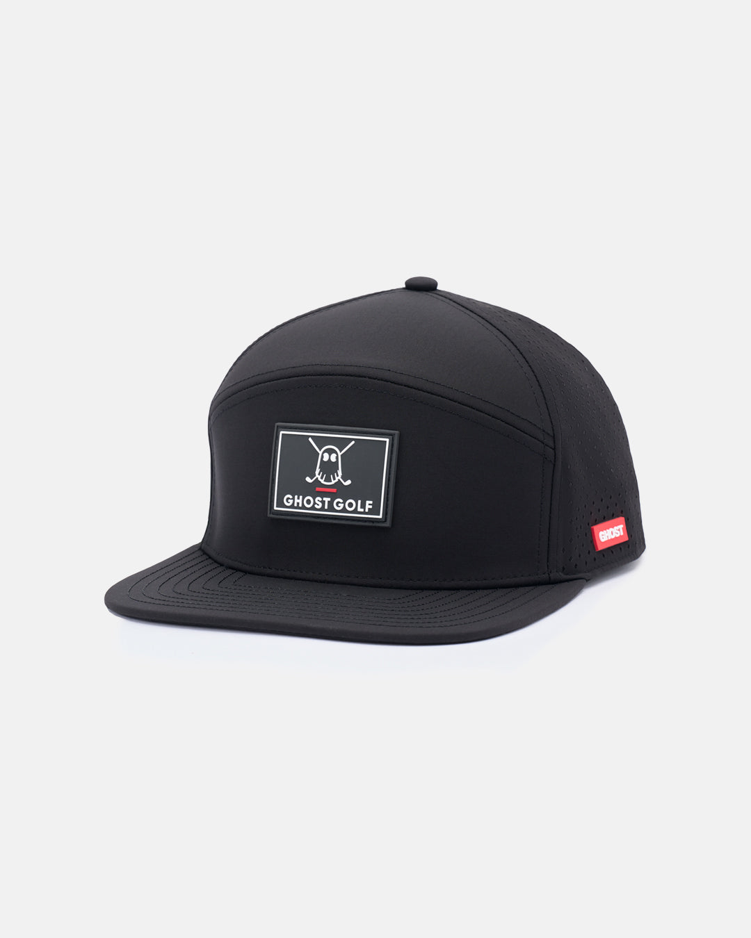 GG ARCH PANEL SNAPBACK
