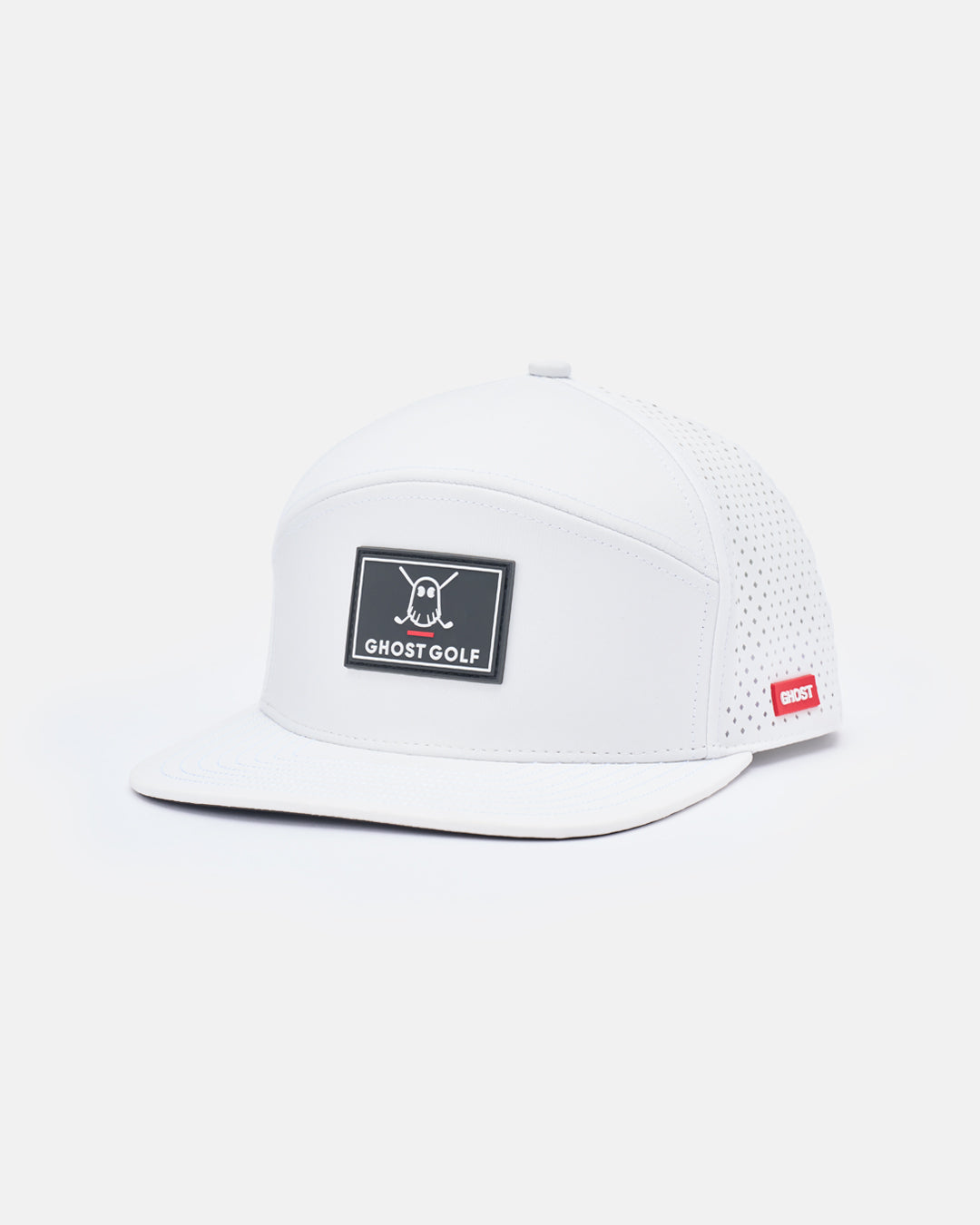 GG ARCH PANEL SNAPBACK