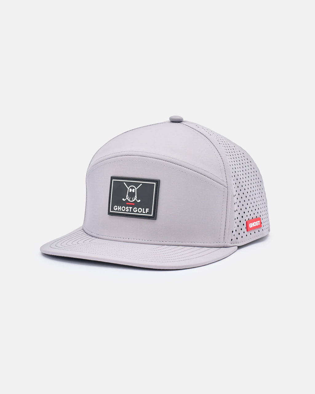 GG ARCH PANEL SNAPBACK