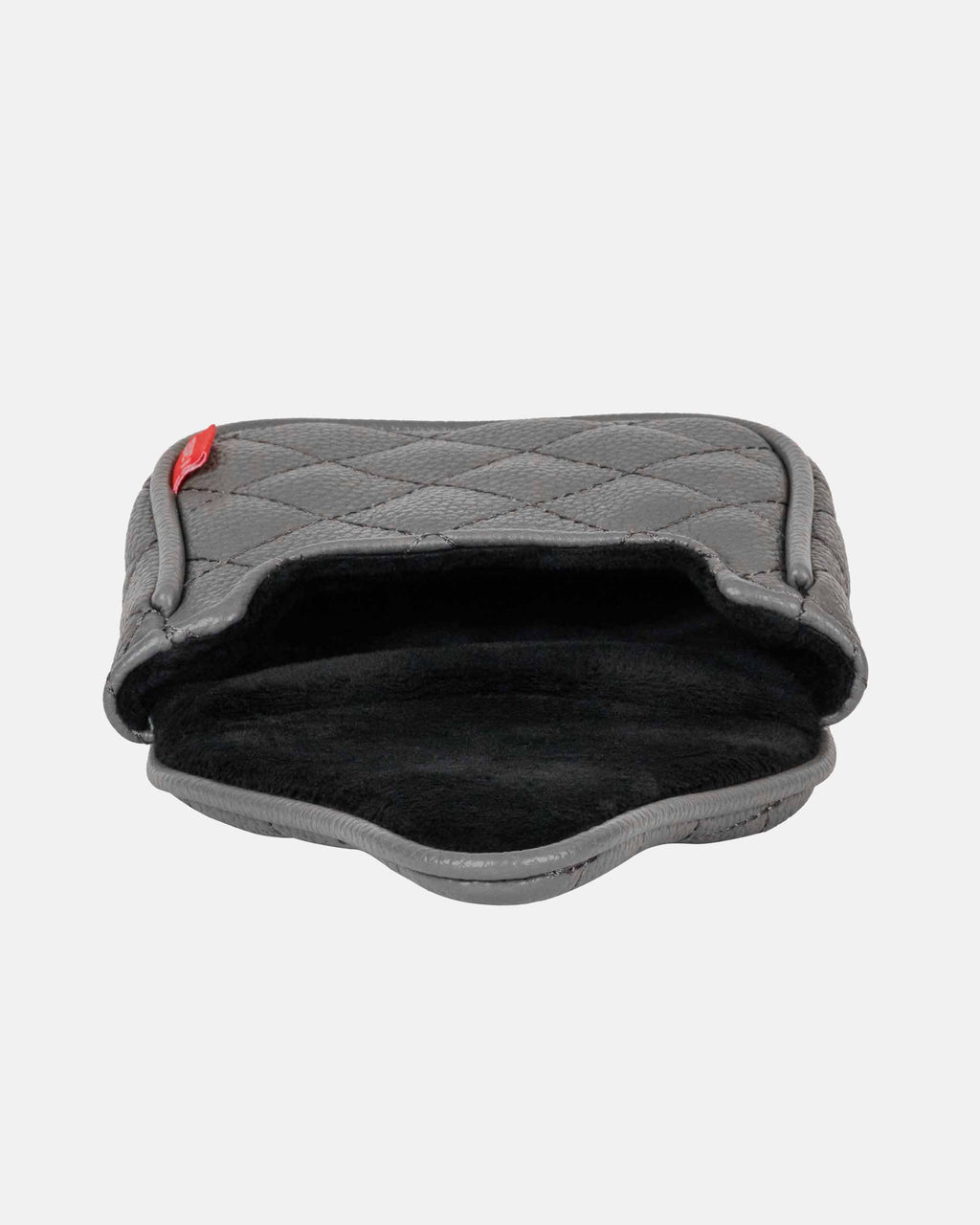 MAVERICK Mallet Putter Cover