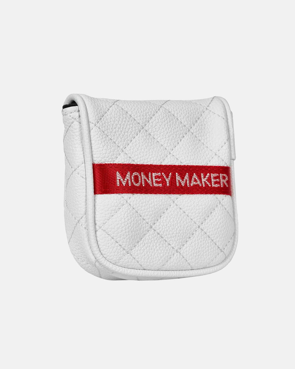 SAYA Mallet Putter Cover