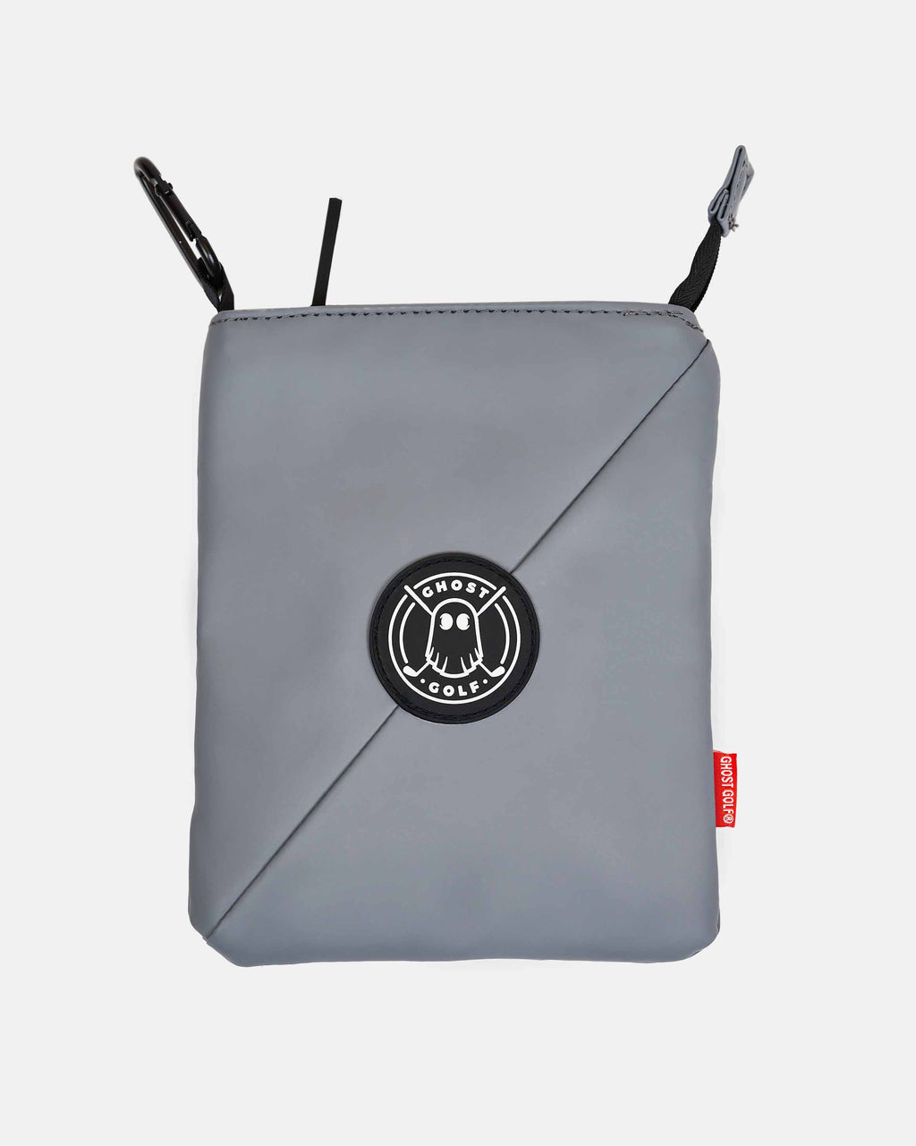 UTILITY POUCH - MAVERICK