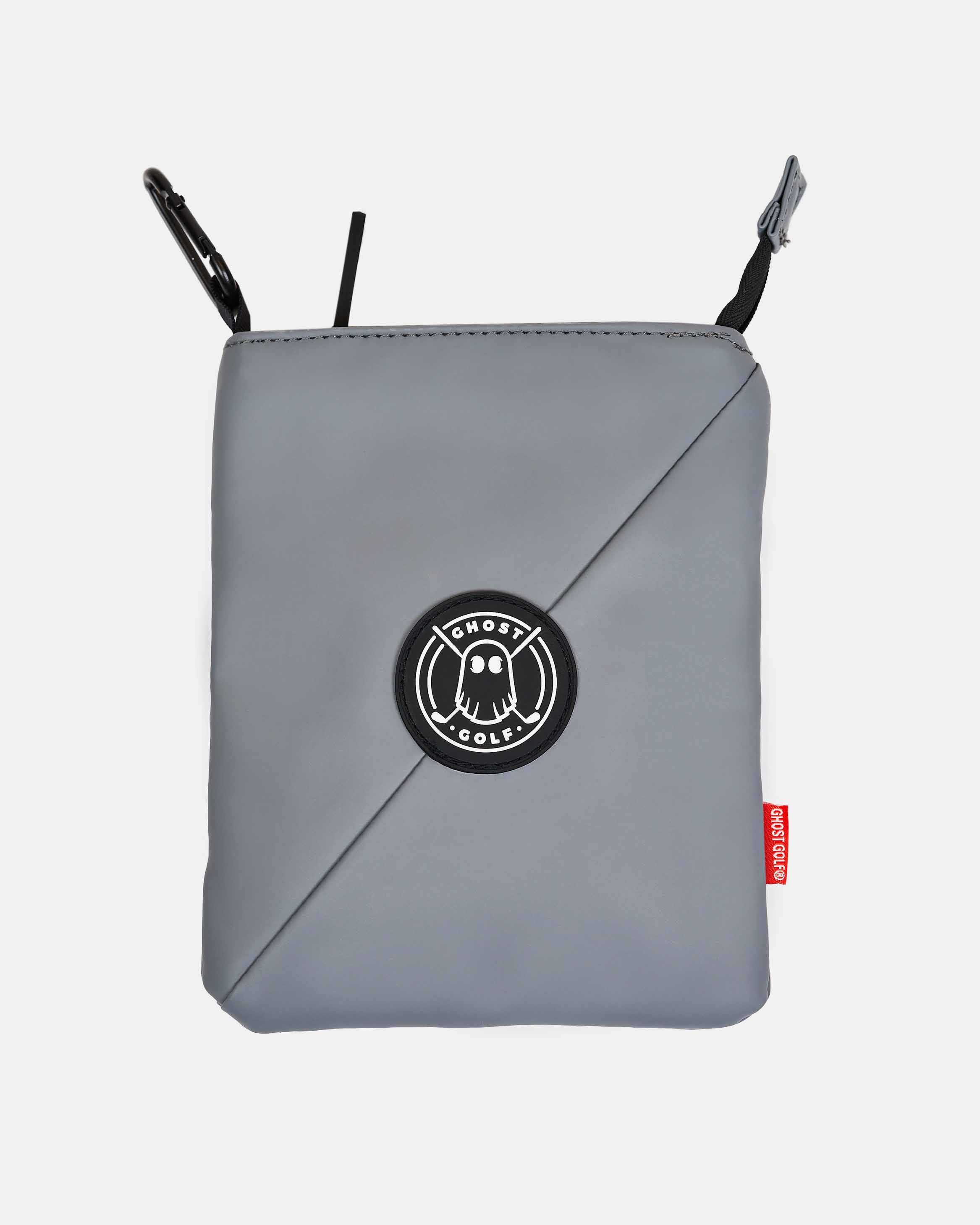 UTILITY POUCH - MAVERICK