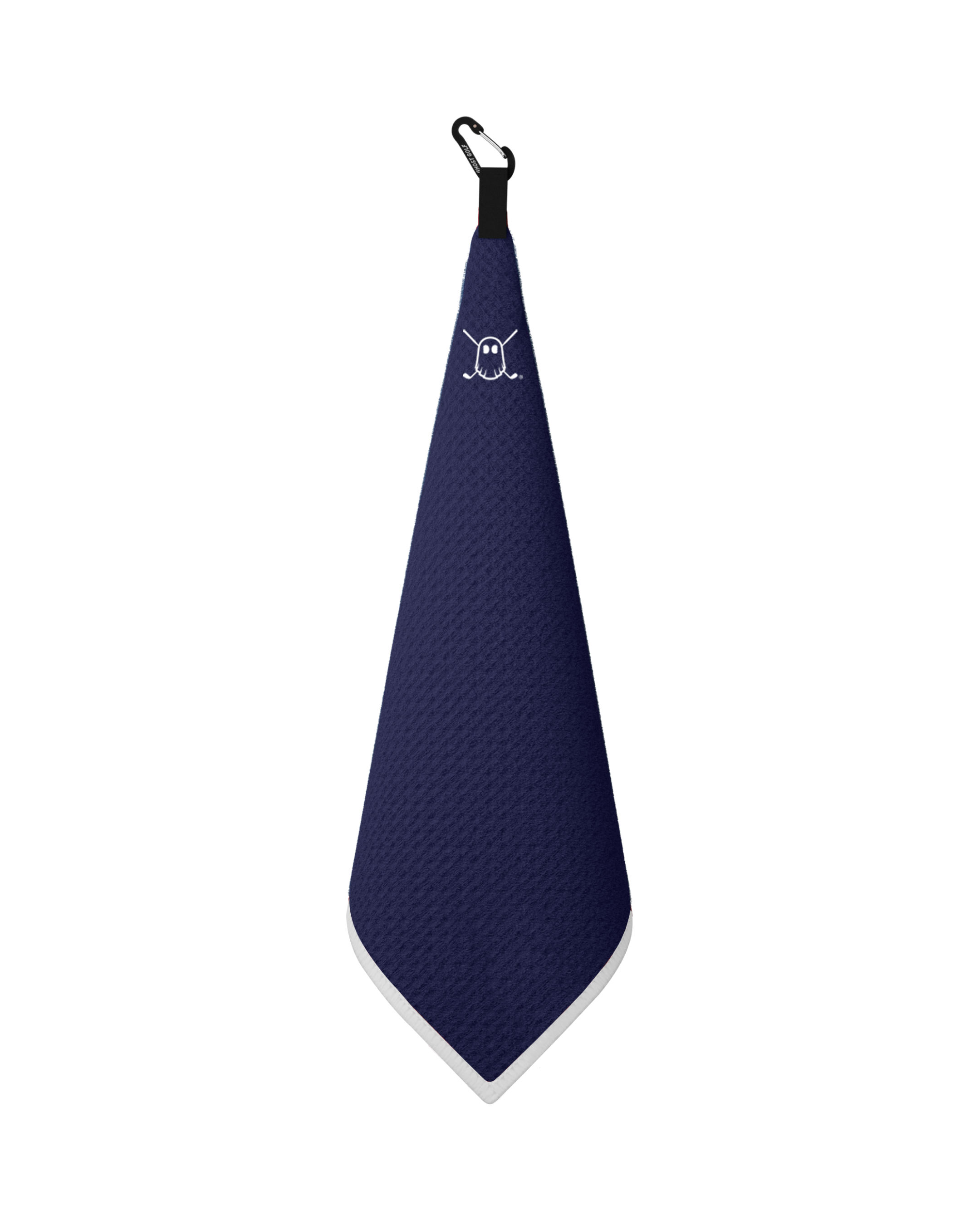 Tour Towel (Greenside)