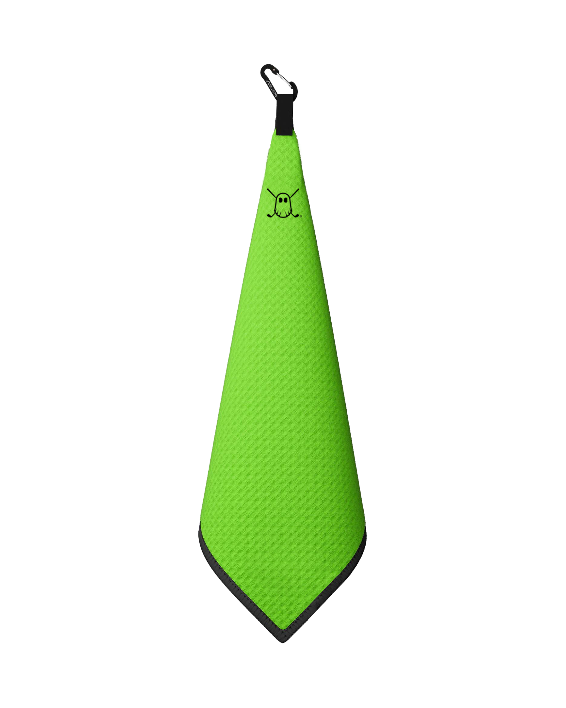 Tour Towel (Greenside)