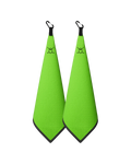 Tour Towel Bundle (2 Greenside)