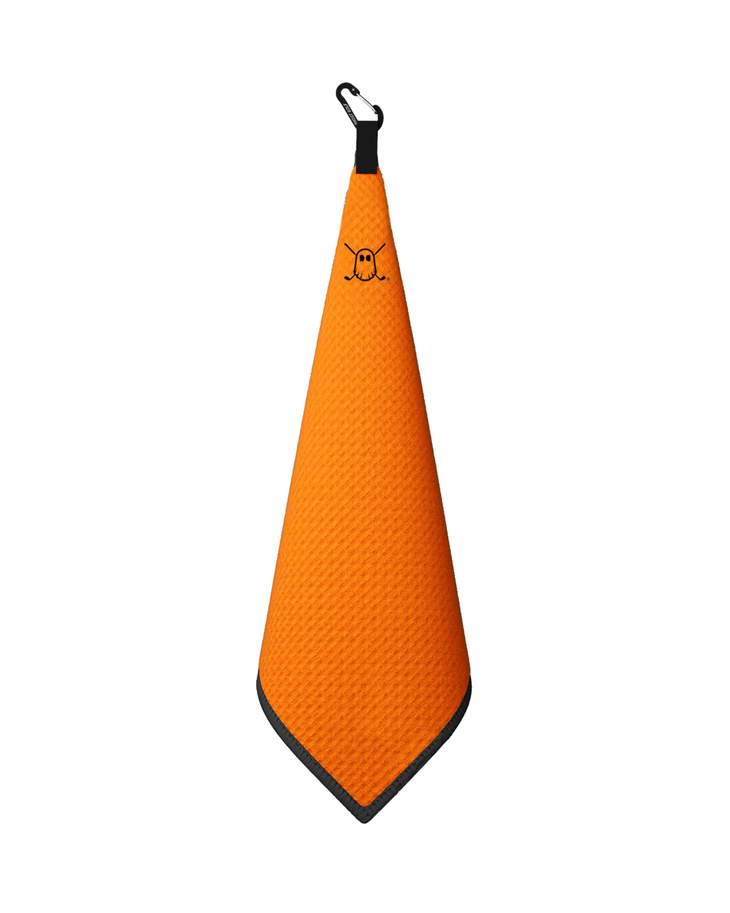 Tour Towel (Greenside)