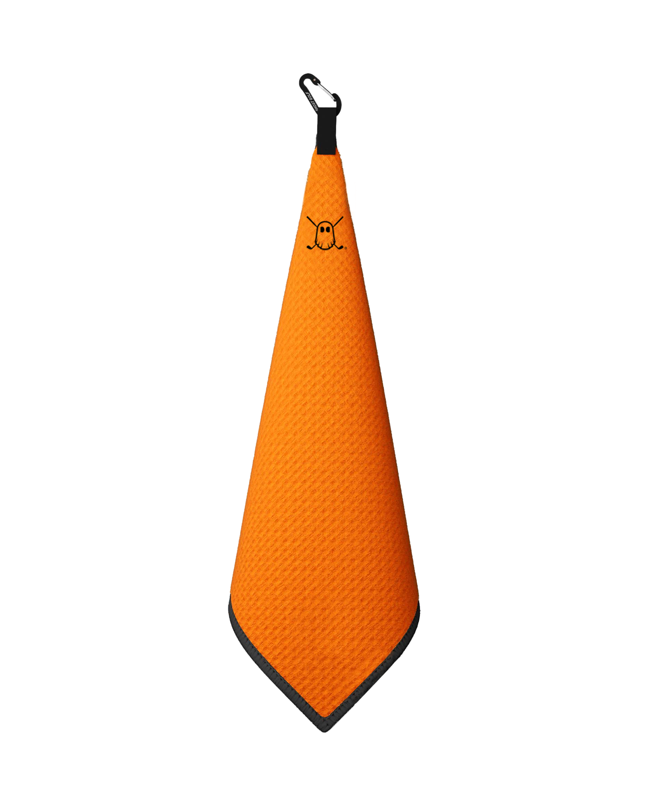 Tour Towel (Greenside)