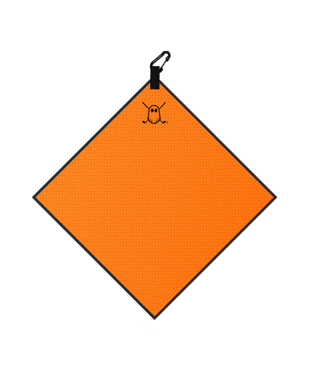 Tour Towel (Greenside)