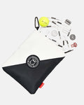 UTILITY POUCH - OREO