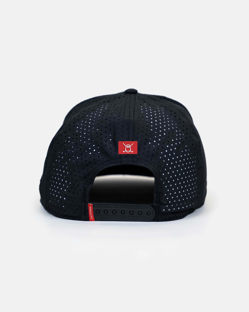OUT OF OFFICE SNAPBACK