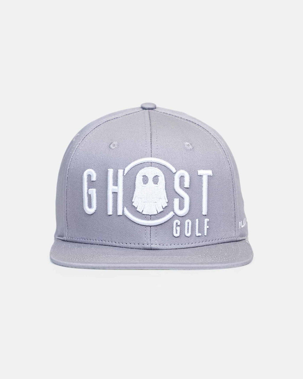 PERFECT AIM SNAPBACK
