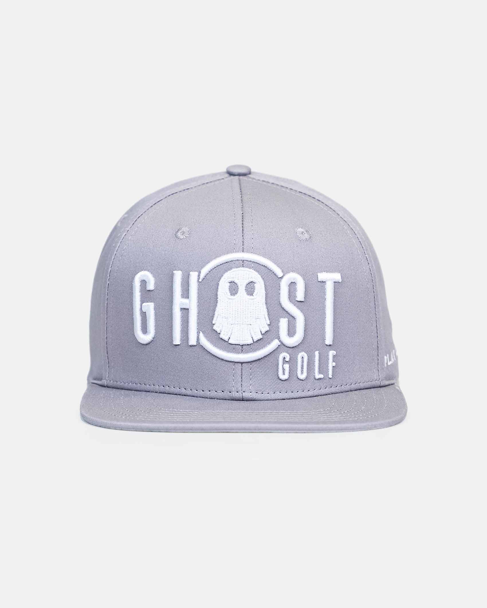PERFECT AIM SNAPBACK