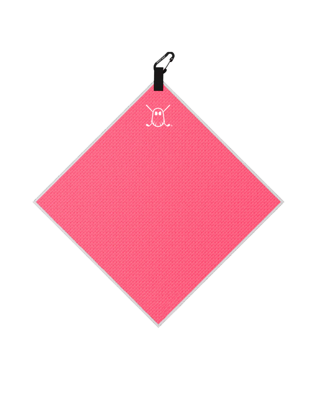 Tour Towel (Greenside)