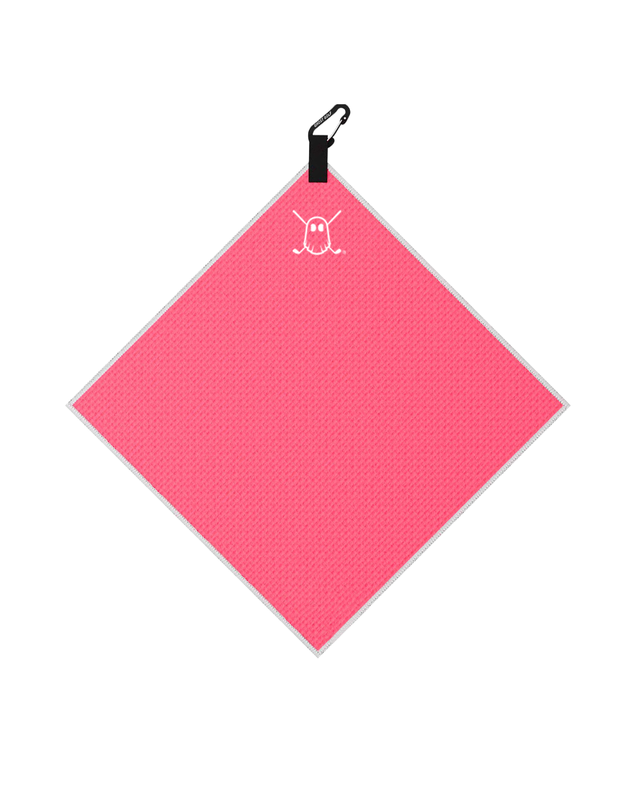 Tour Towel (Greenside)