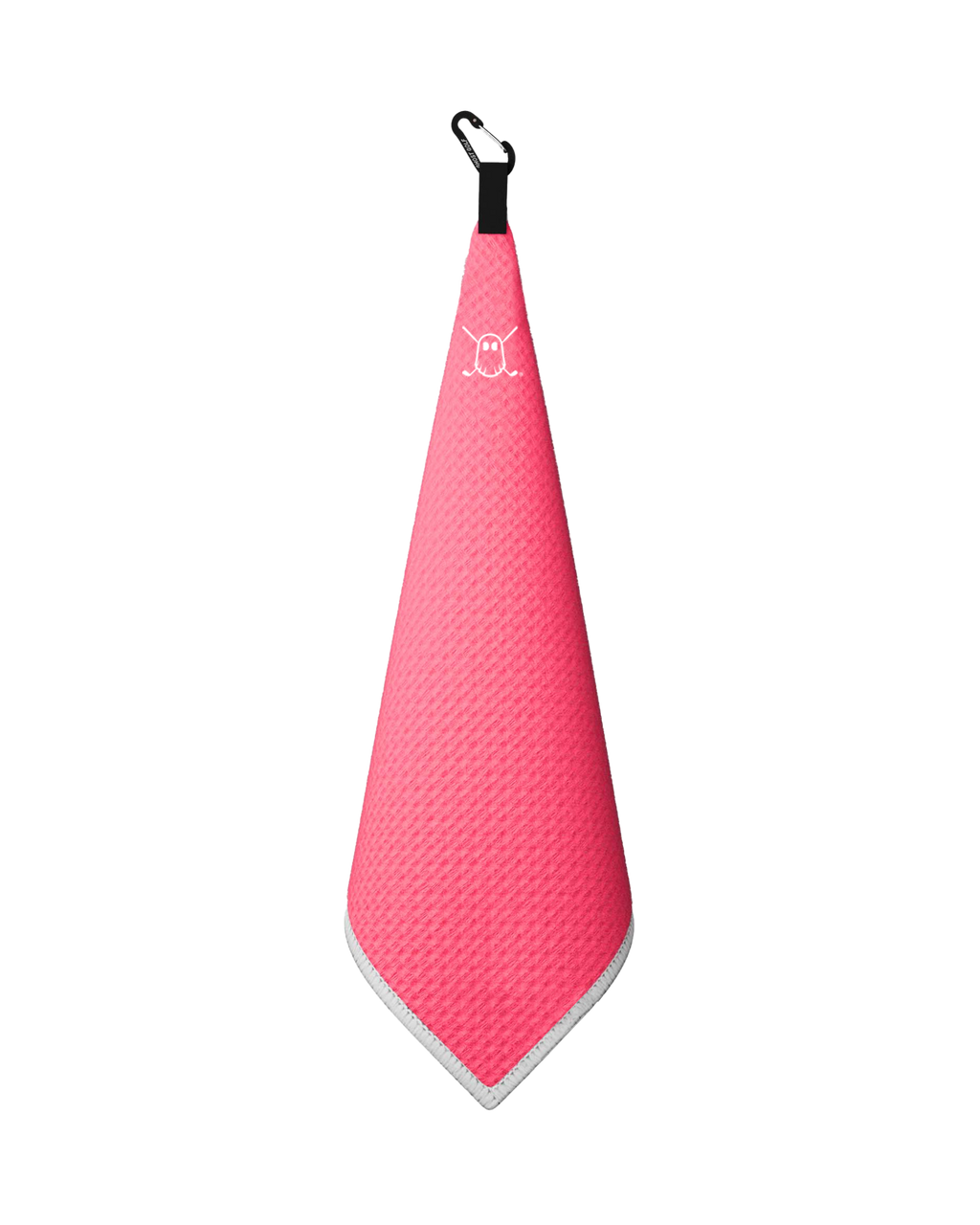 Tour Towel (Greenside)