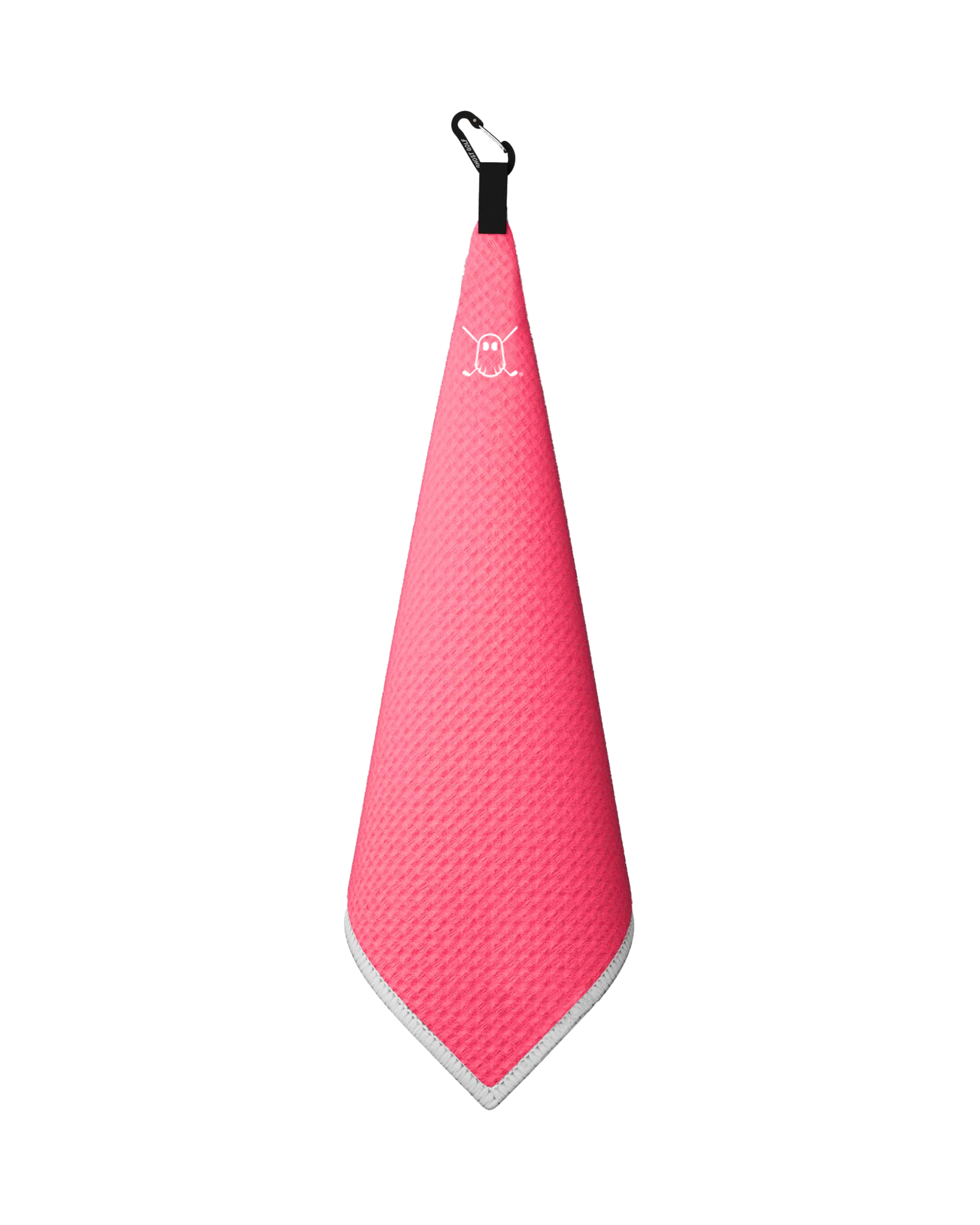 Tour Towel (Greenside)