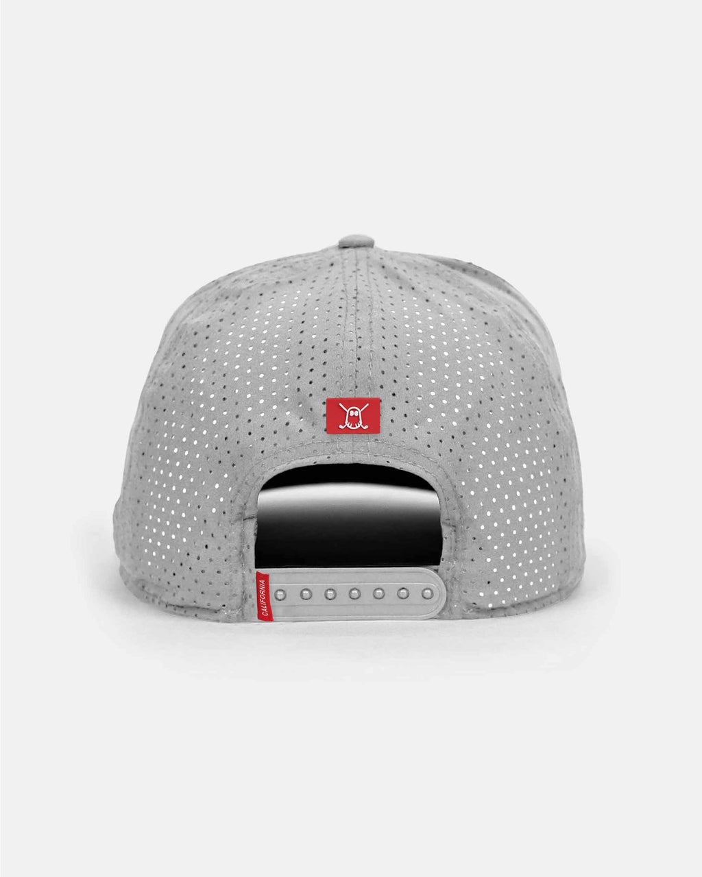 PLAY BAD FAST SNAPBACK