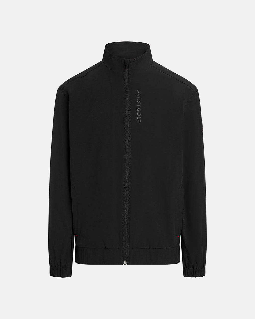 PLAYER JACKET