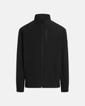 PLAYER JACKET