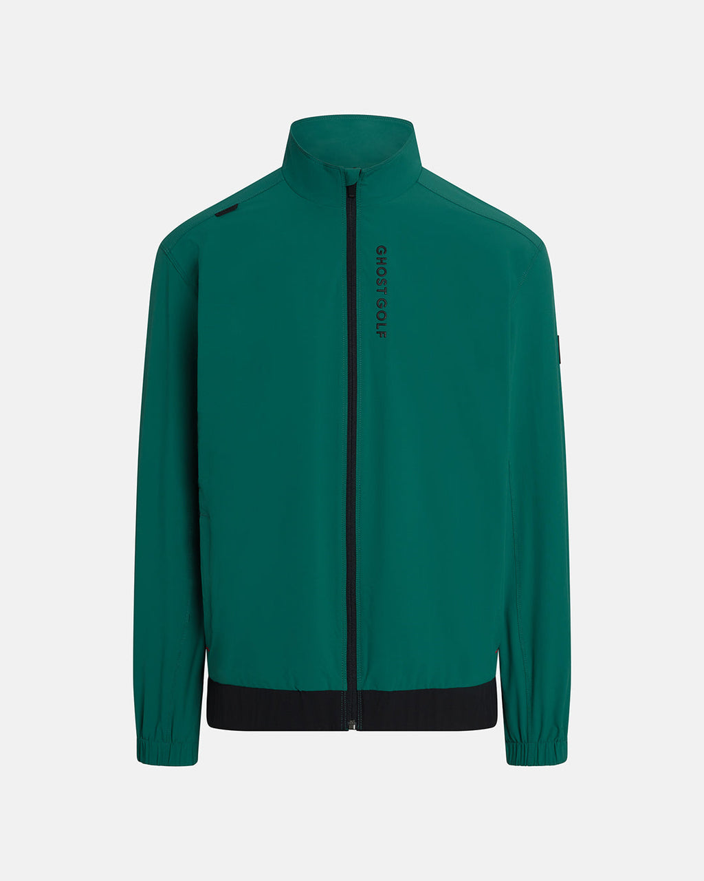 PLAYER JACKET