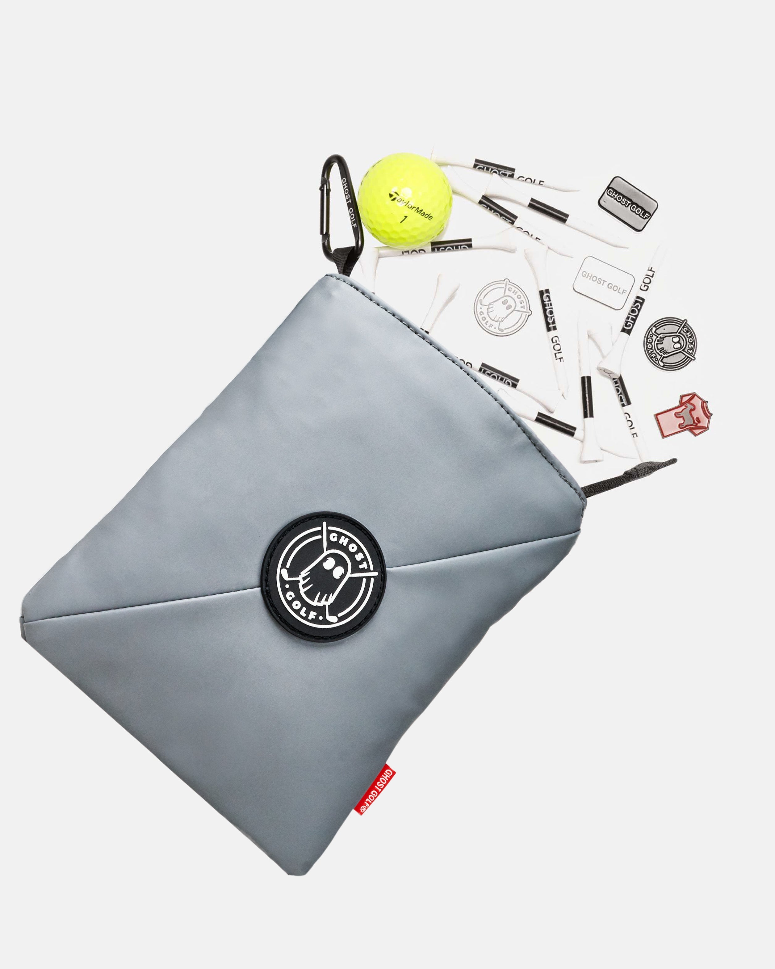 UTILITY POUCH - MAVERICK