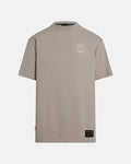 QUIET PLEASE T-SHIRT