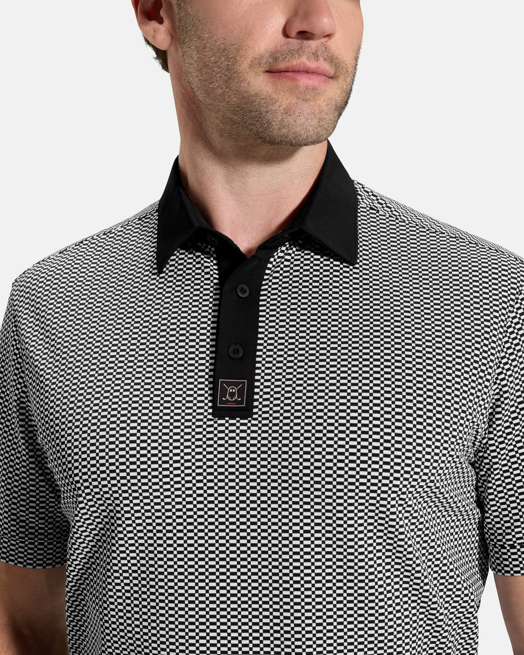 RALLY POLO