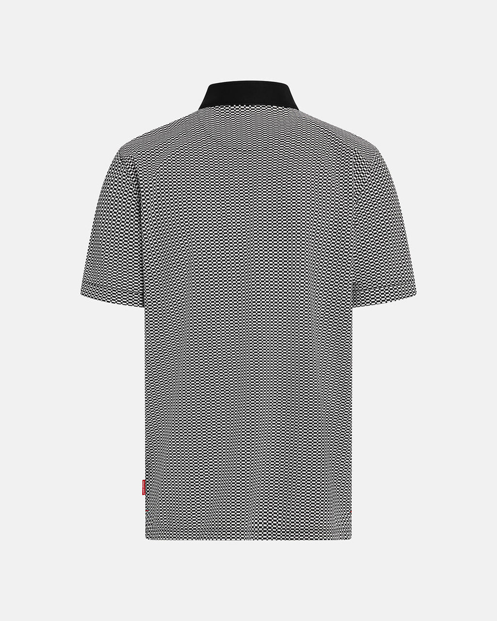 RALLY POLO