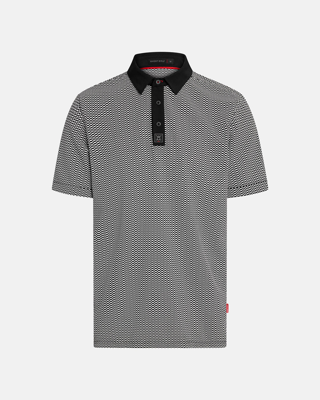 RALLY POLO